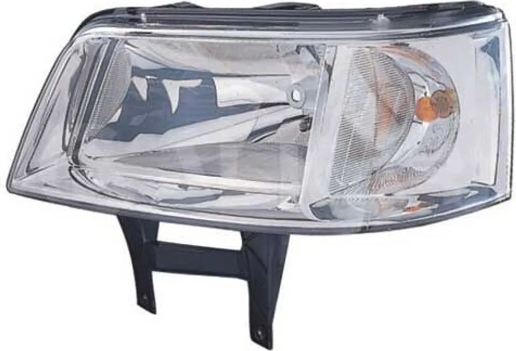 ALKAR 2702985 - Faro OE 7H1941018N, destro per T5