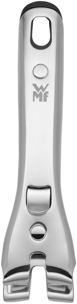 WMF Click&Serve Griff 7122019791 4000530717986 Immagine del prodotto 
