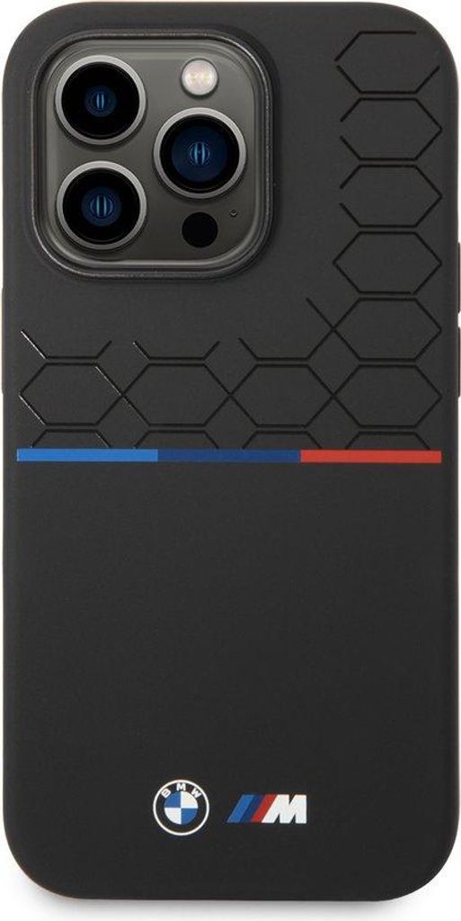 Pouzdro na telefon BMW Obrázek produktu 