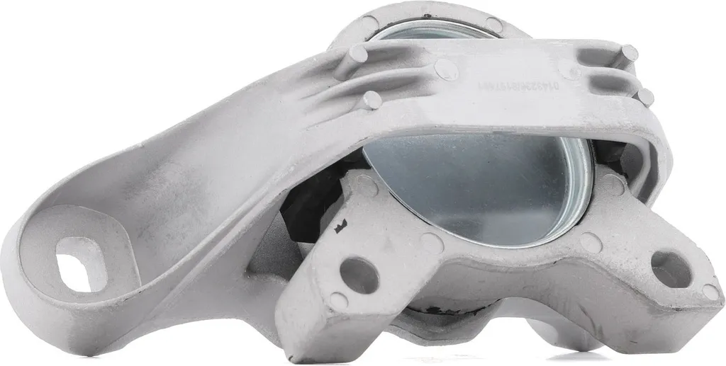 Support moteur STARK SKEM-0660143 pour Ford Focus et Transit Connect