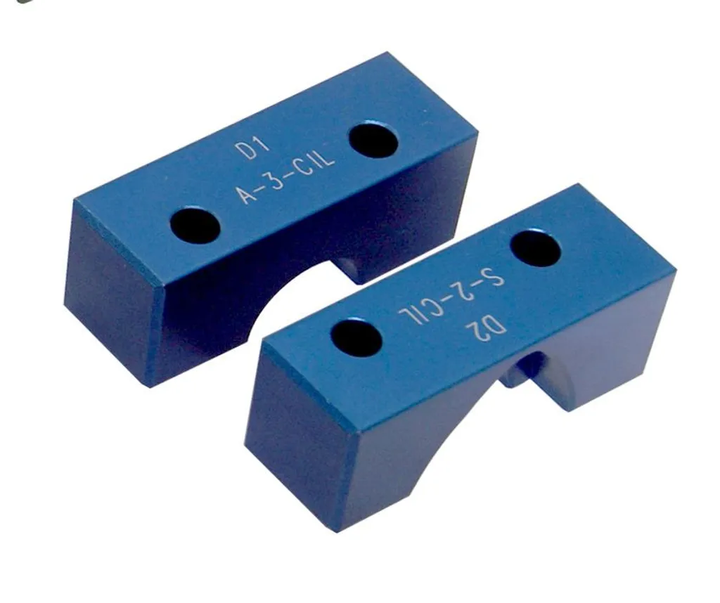 QUATROS QS10149-D Bloccaggio Alberi a Camme Lancia Delta Dedra 2.0 16v