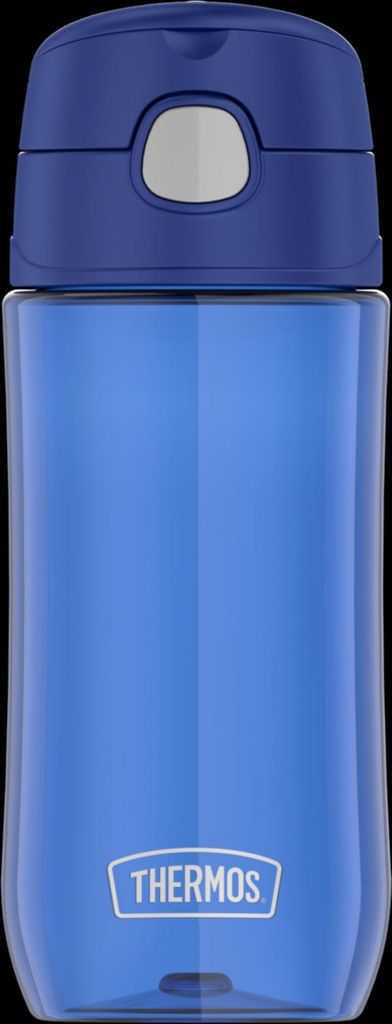 THERMOS FUNTAINER TRITAN BOTTLE 0,47 l Trinkflasche Produktbild 