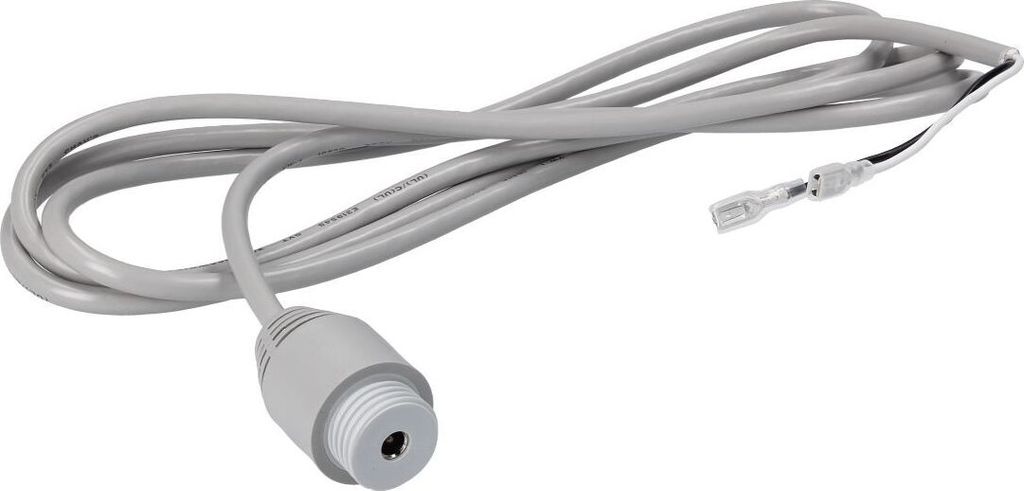 Stromkabel Power Cord Ecovacs 201-1907-0006 für Fensterreinigungsroboter WINBOT 880/ 920/ 950
