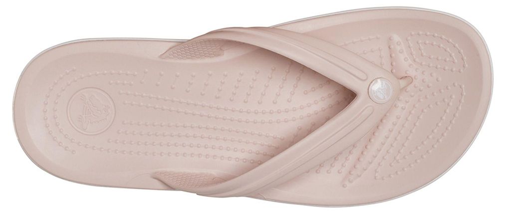 Crocs Crocband Flip 42-43 Zdjęcie produktu 