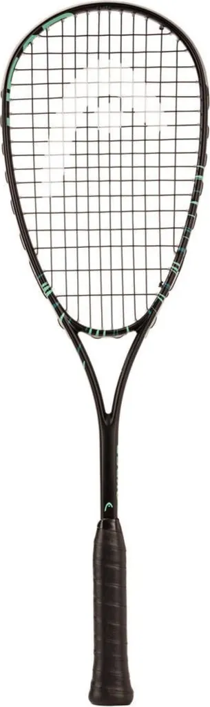 Raquette Head Cyber Elite idéale pour débuter le Tennis en Club ou Loisir