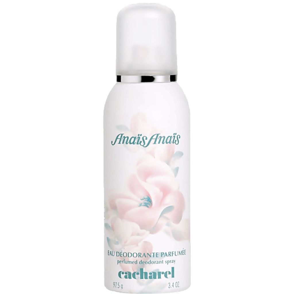 Anais Anais Deodorante Vapo 150 Ml Immagine del prodotto 