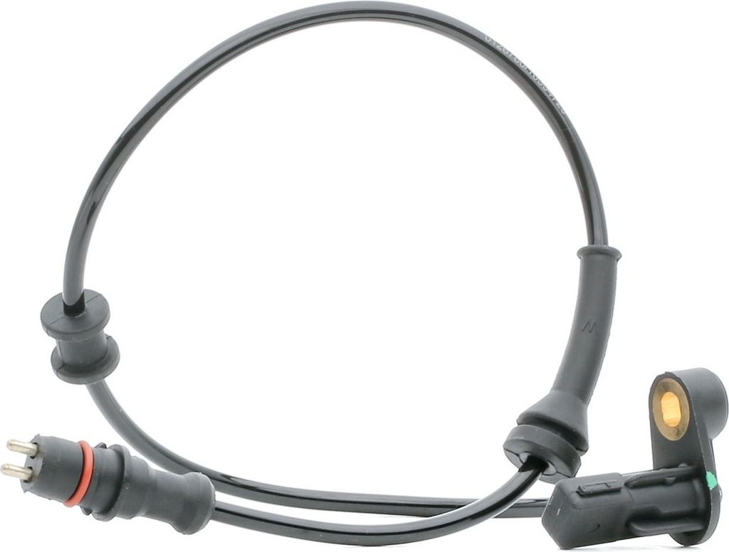 STARK SKWSS-0351417 - OE 7700 416 065 ABS-Sensor für Laguna I