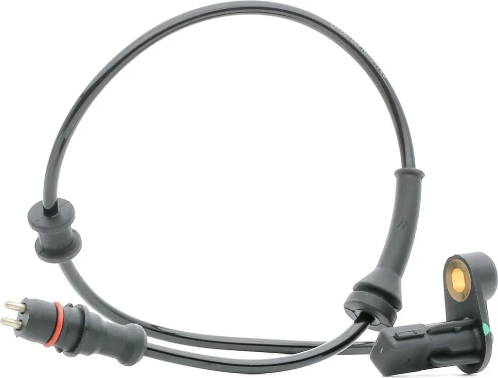 Capteur ABS étanche STARK anti-corrosion pour berline Laguna I