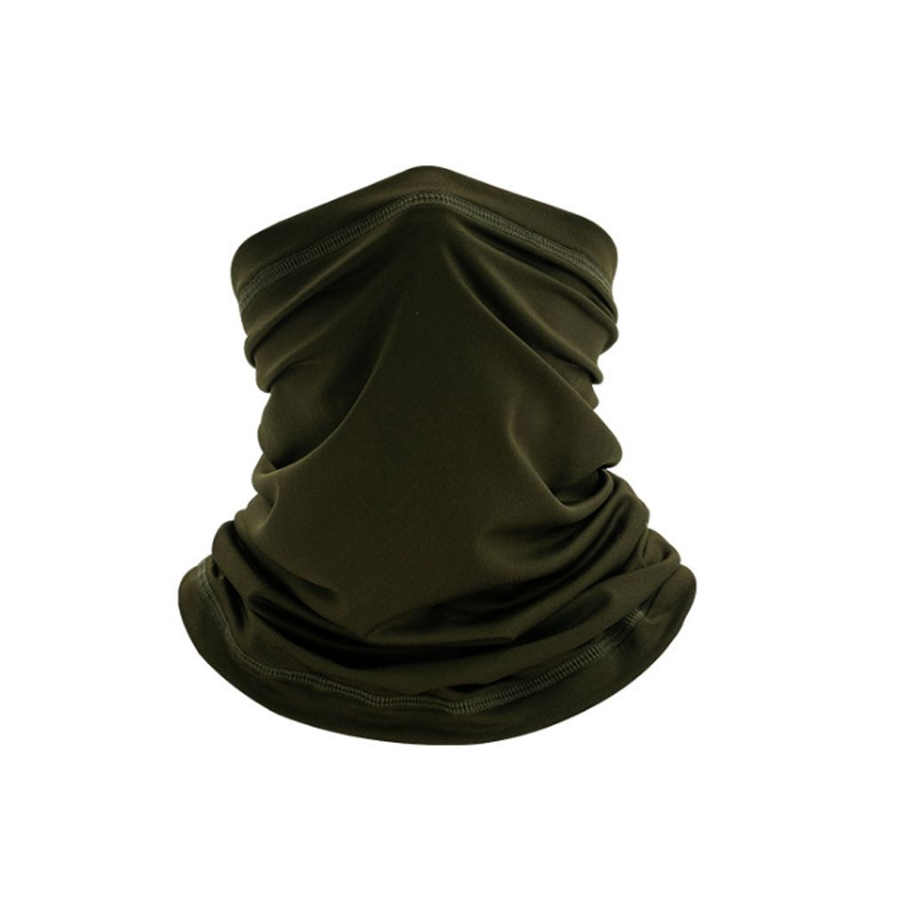 Sciarpe Moto: Acquista Online Le Migliori Marche - Foto 4