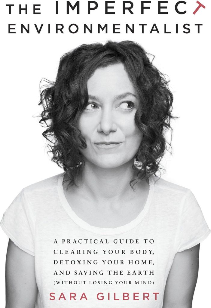 The Imperfect Environmentalist