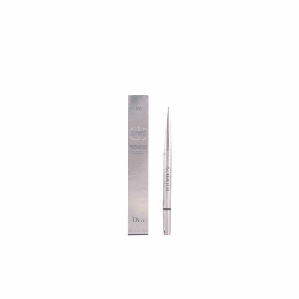 Dior Diorshow Brow Styler, bruin, kastanjebruin, 0,09 g, Productafbeelding 