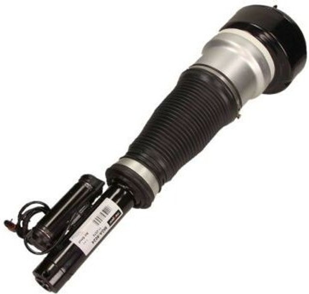 MAXGEAR 11-0579 - OE 221 320 35 13 Luftfederbein, vorne für S-Klasse (W221)