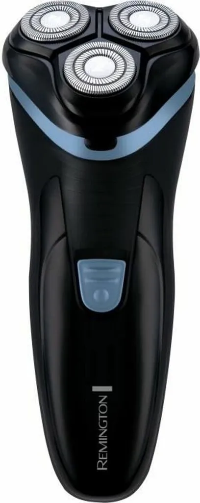 Remington rasoio rotante R1000