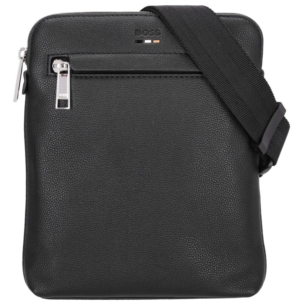 Ray_S zip env N. 10263216 01 Produktbild 1
