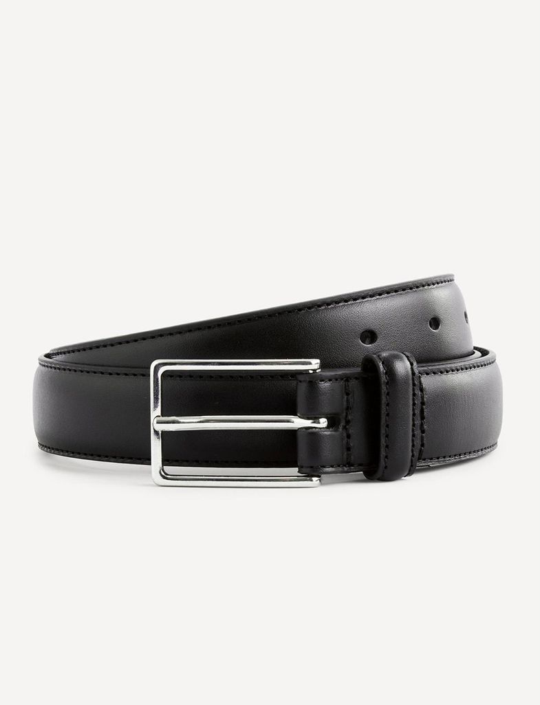 Celio Gürtel aus 100 % Leder 1100725__T1