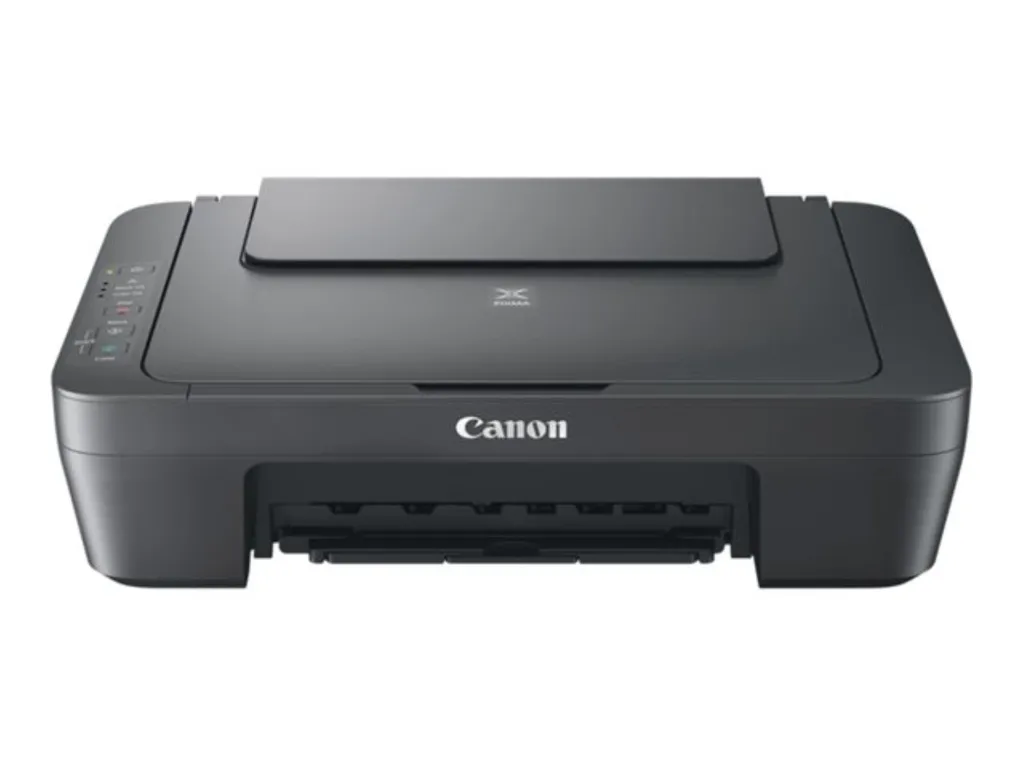 Imprimante Canon PIXMA MG2551S Haute Résolution 4800x600 ppp Compacte