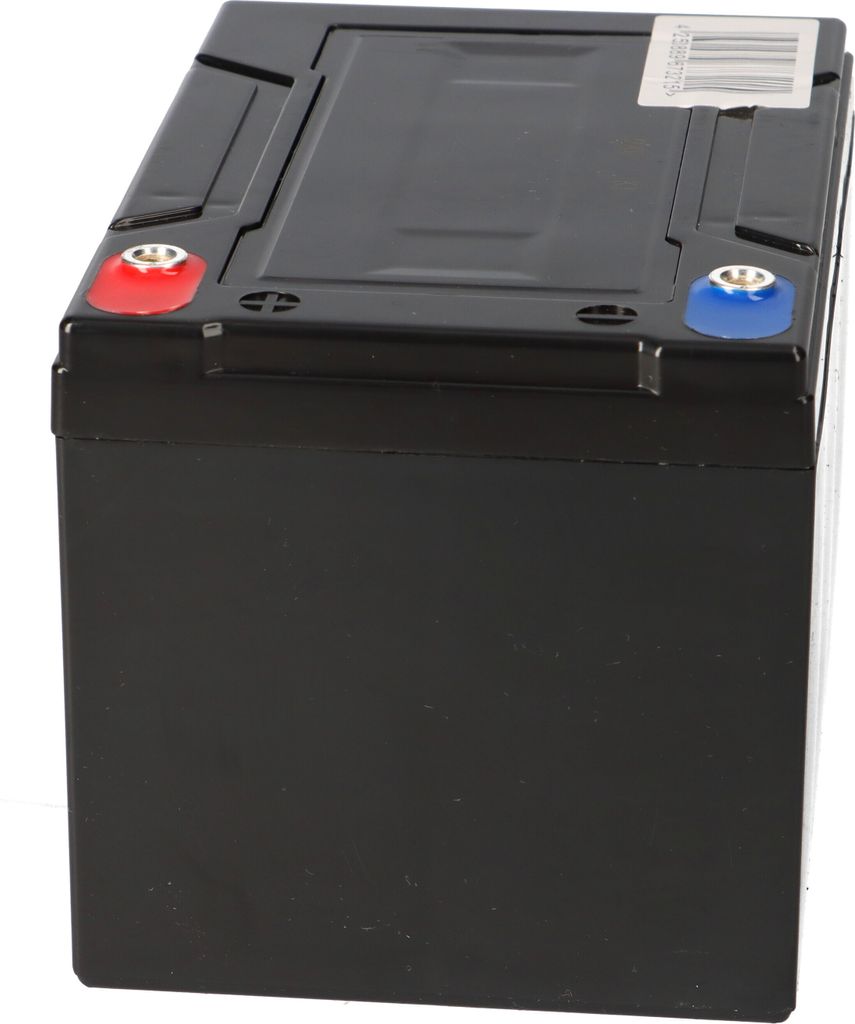 Akku kompatibel 60V 15Ah (5x12V 15Ah) E-Scooter E-Roller