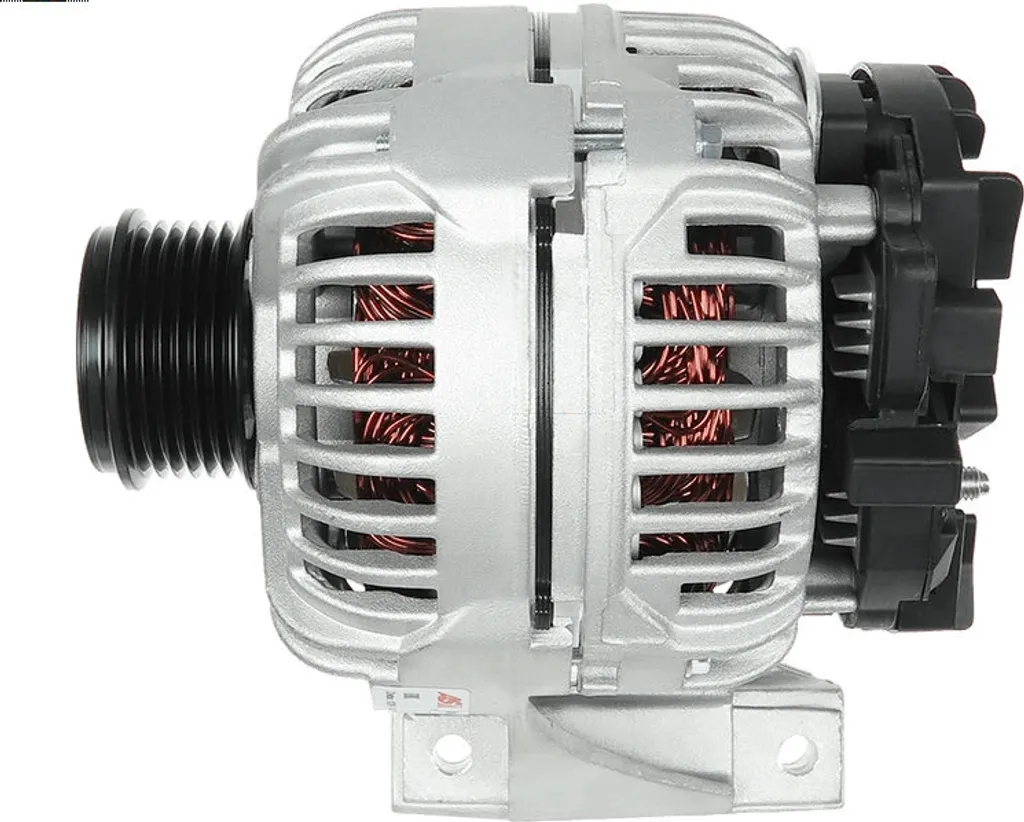 Machine à écrire lumière Dacia Logan Clio Kangoo - Commutateur phare - 12