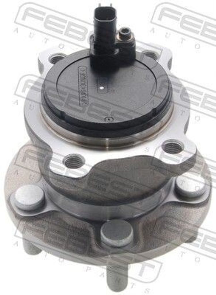Febest 2182-Cb7R Produktbild 