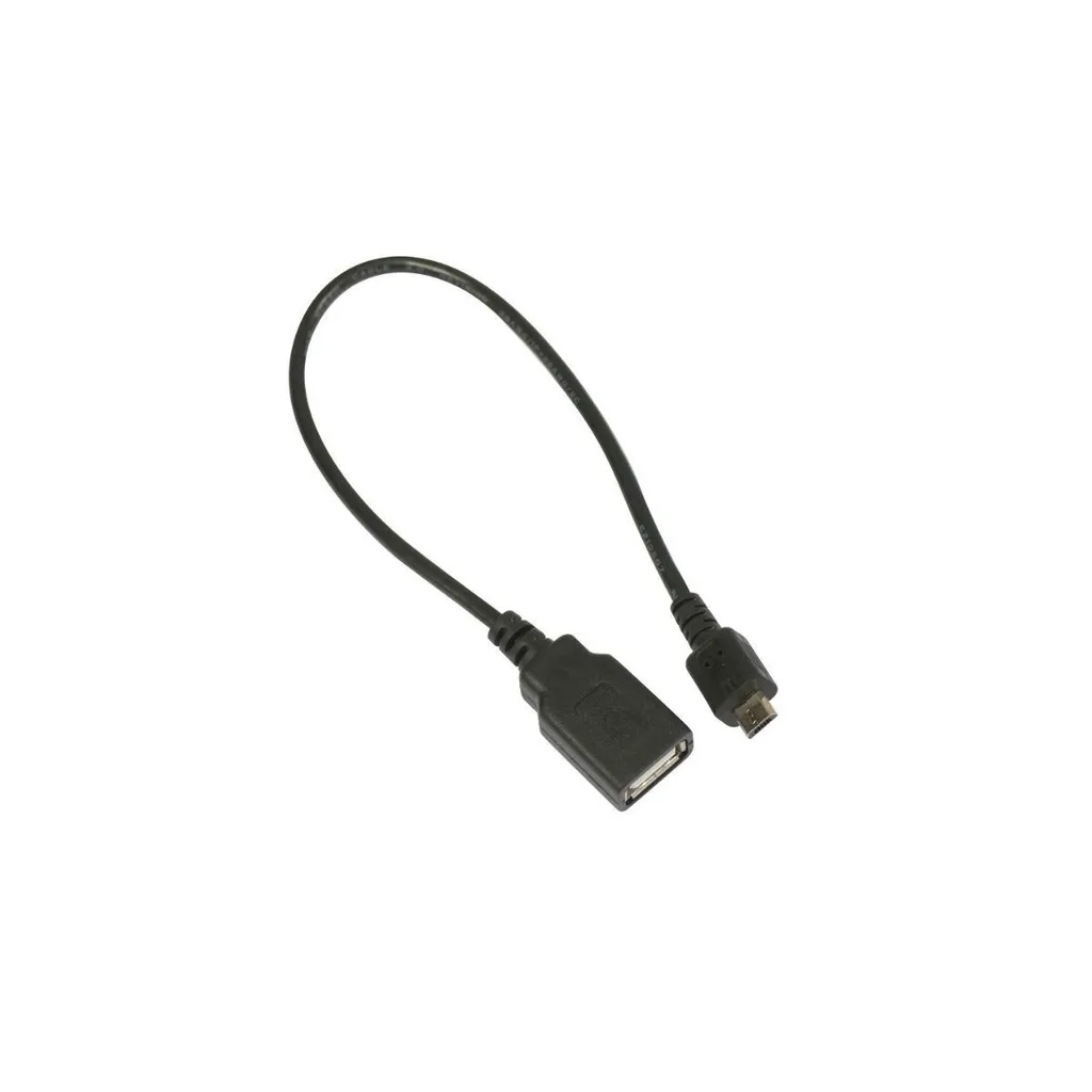 MikroTik mAP (RBmAP2nD) Router Wireless Portatile PoE - Offerta Online - 6