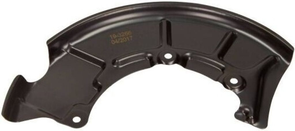 MAXGEAR 49-2286 Antriebswelle Hinten Rechts für BMW 5 Touring (F11) 5 Limousine (F10)
