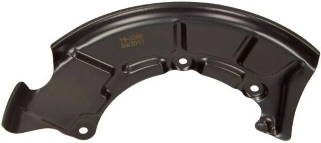 Arbre de transmission haute résistance pour BMW 33207581022 Série 5 F10 F11