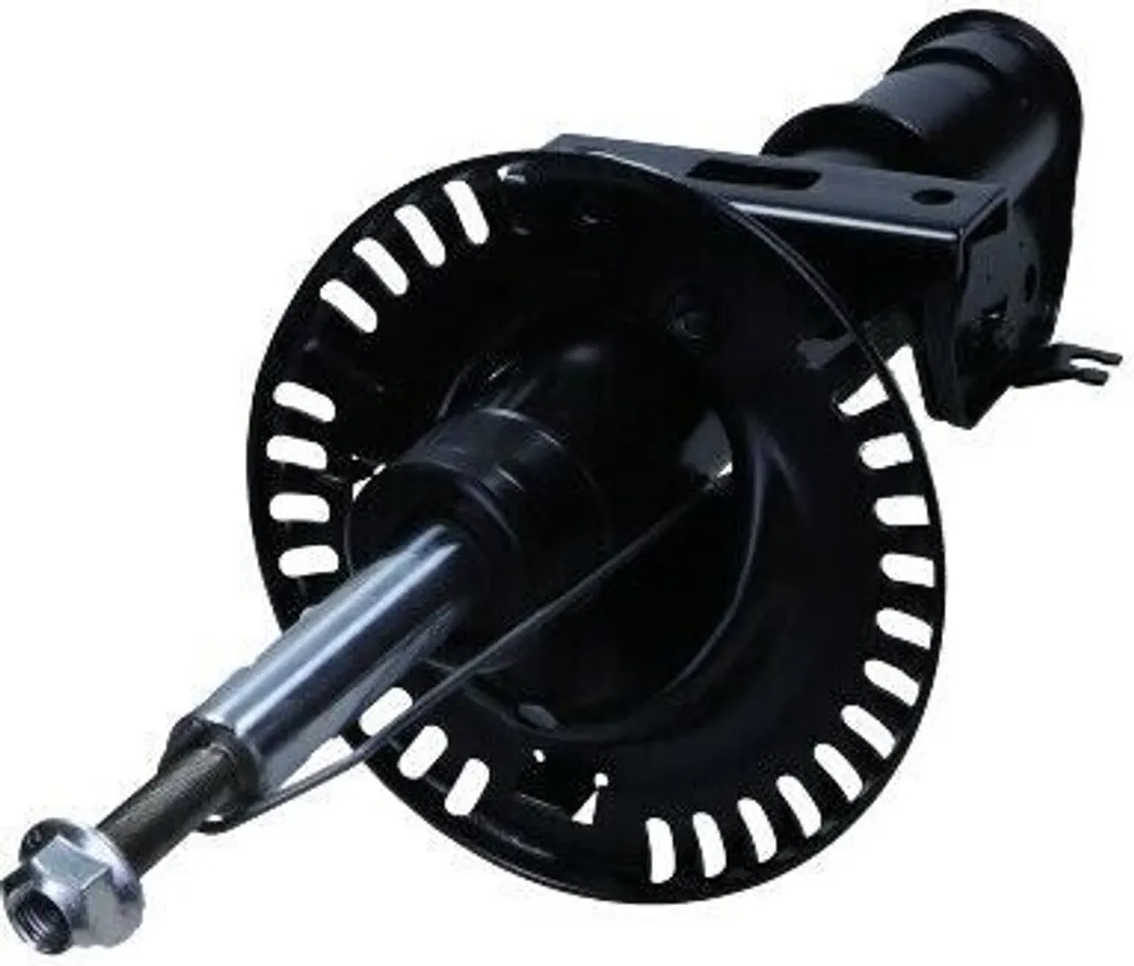 Amortisseur avant MAXGEAR 11-0535 pour VW T5 remplace OE 7H8413031C
