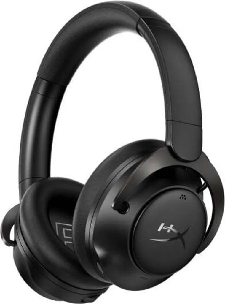 Casque de jeu HyperX Cloud Mix 2 sans fil avec micro pour PC et console