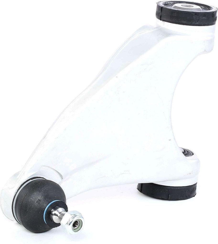 TRW JTC919 - OE 60813389 Querlenker für 147 (937), 156 (932), GT (937)