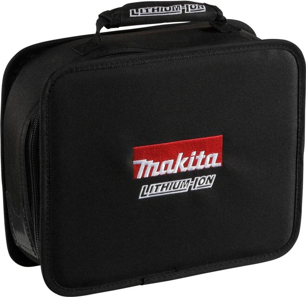Makita HP333DSAP1 pink Akku-Schlagbohrschrauber Produktbild 15