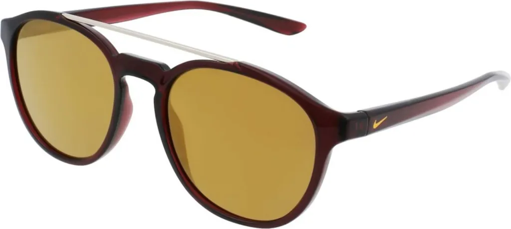 Occhiali Nike EV1203 638 Kismet Performance - Ottica Sportiva - 1