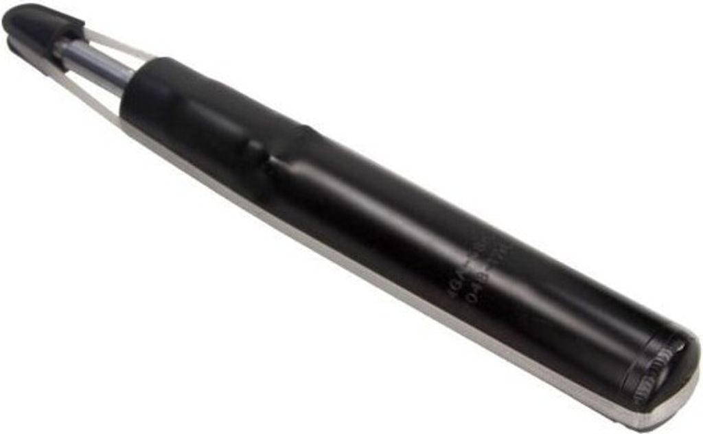 MAXGEAR 49-2272 - OE 33217561789 Antriebswelle für 1er (E81), 1er (E87), 1er (E88), 1er (E82), 3er (E90), 3er (E93), 3er (E92), 3er (E91)