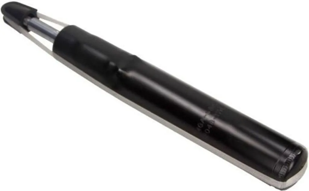 Amortisseur MAXGEAR 11-0538 compatible avec OE 8T0 413 031 AD pour A4