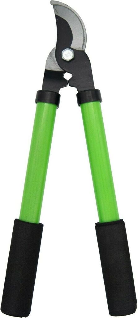 Astschere Baumschere Gartenschere Heckenschere Produktbild 