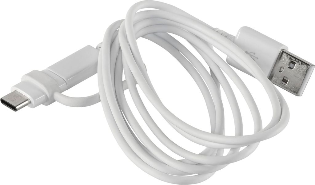 Samsung EP-DG930 - USB kabel - USB (M) bis Micro-USB Typ B, Obrázek produktu 