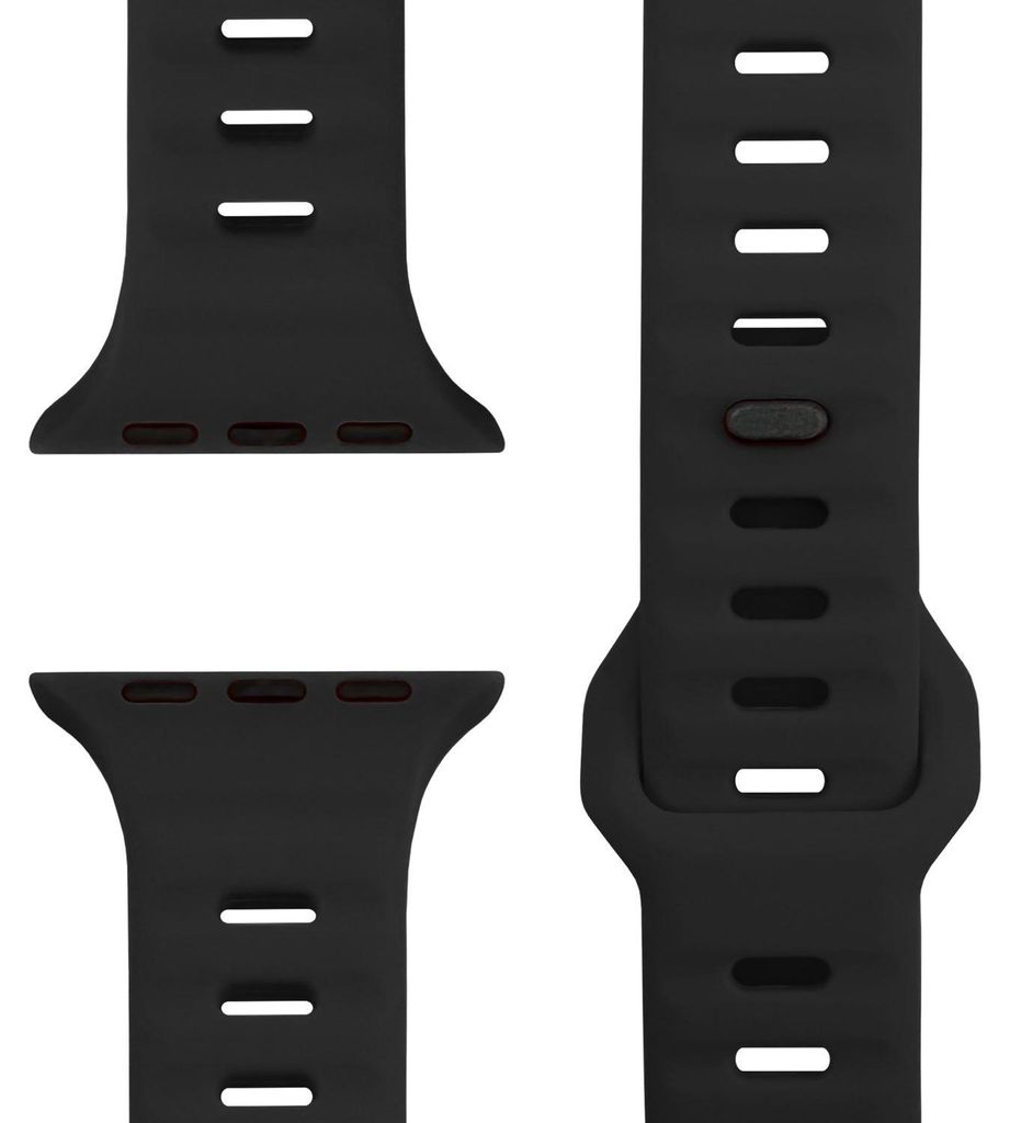 Náramek Motion pro Apple Watch SE/10/9/8/7/6/5/4/3/2/1, Obrázek produktu 
