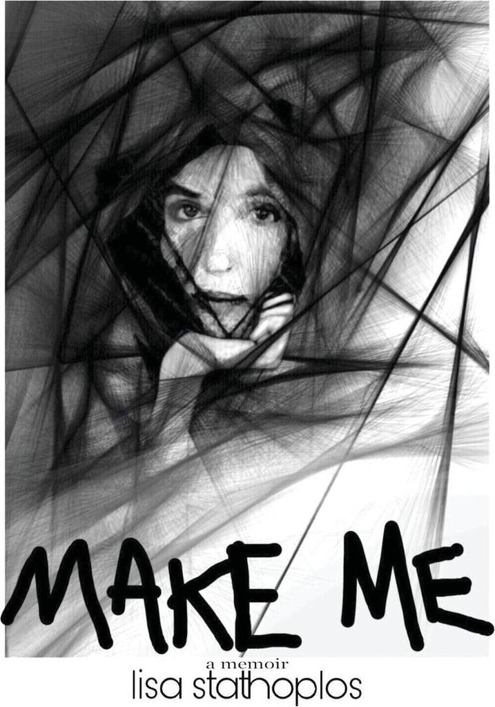 Make Me