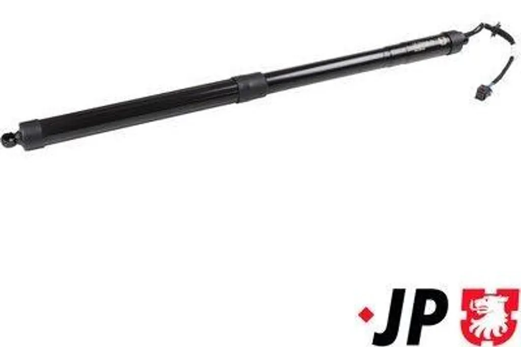 Moteur de hayon électrique JP GROUP 3581202380 droit pour HYUNDAI i40 CW