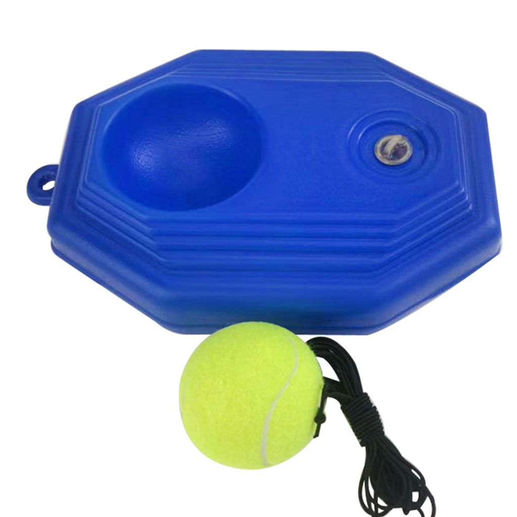 Angle Trainer Per Biliardo - Allenatore Tiri Cut E Ghost Ball - Nuovo - Foto 2