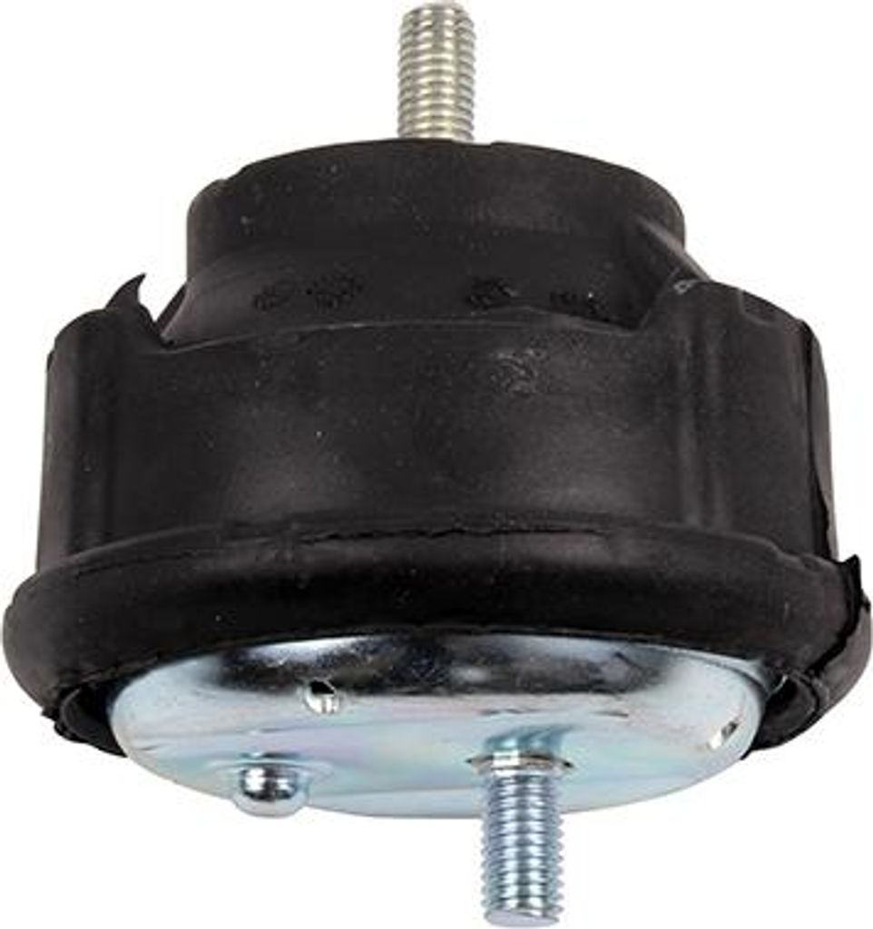 Nk Poduszka Sil. Bmw 3,Z4 02.98-02.09 Le