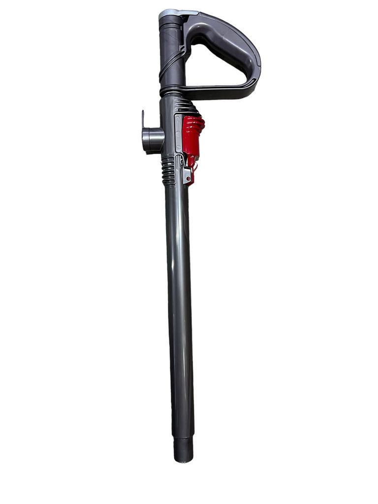 Dyson Griff, Rohrgriff, Handgriff für DC24 - Nr.: 914701-05
