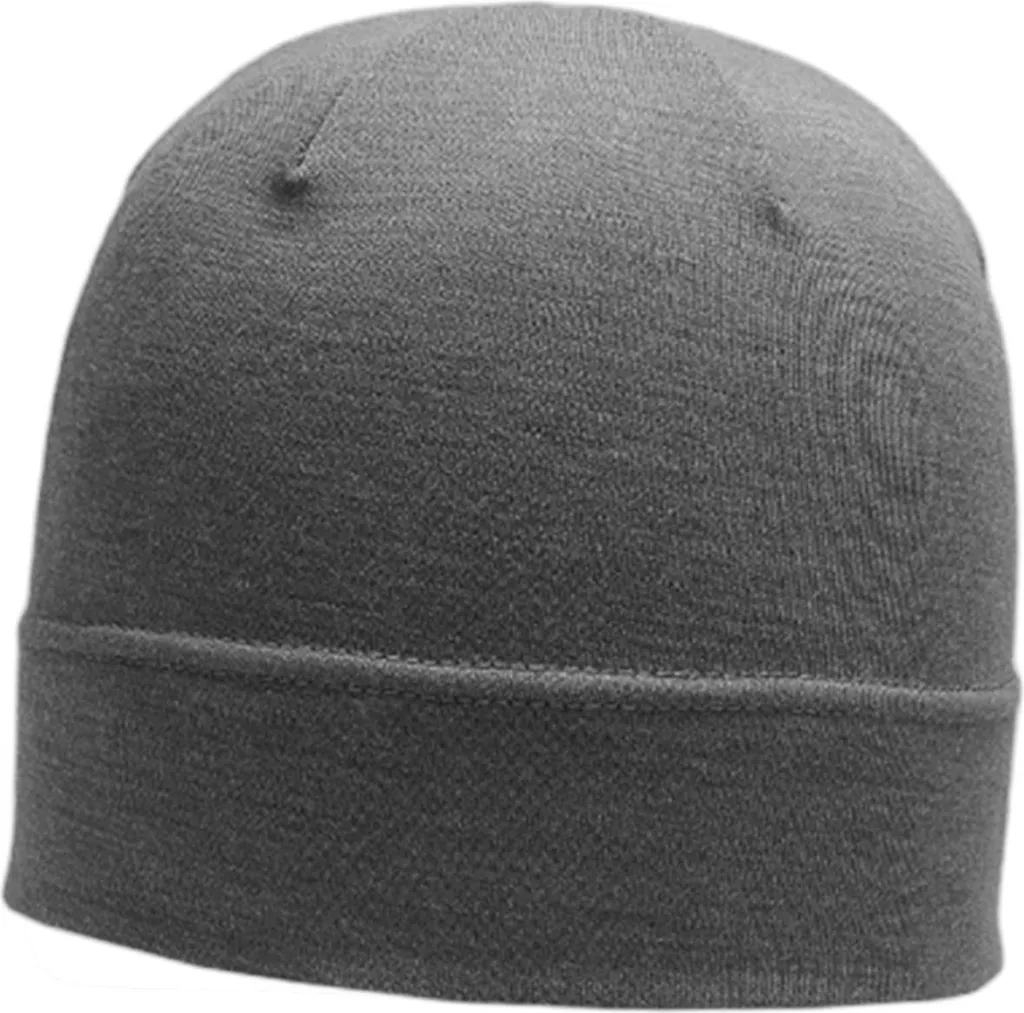 4F Running Beanie Lana S/M Grigio - Recensione e Vendita Online
