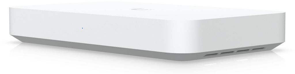 Ubiquiti UniFi UXG-Fiber router Obrázok produktu 