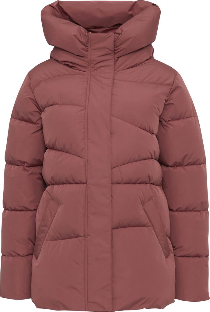 Mazine Wanda Jacket - Winterjacke, Größe:XS, Produktbild 