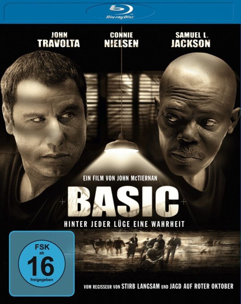 Basic Produktbild 