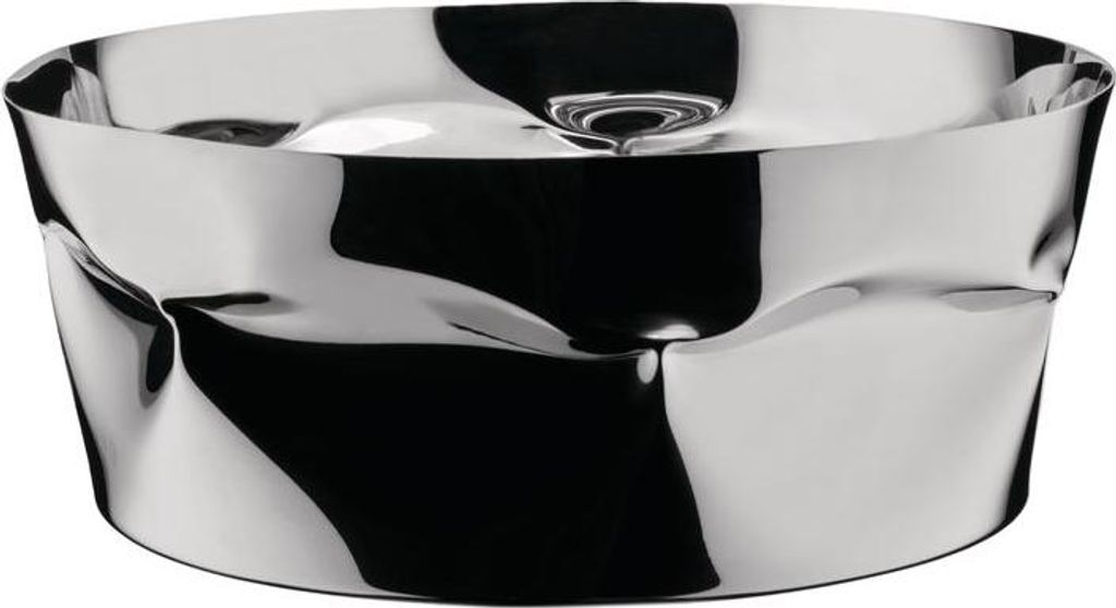 Alessi Compressioni,Centre-Piece (Art.-Nr. ITM16, EAN 8003299480555)
