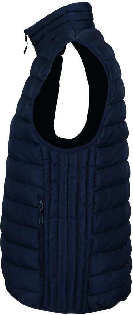 SOL ́S Men's Stream Bodywarmer
