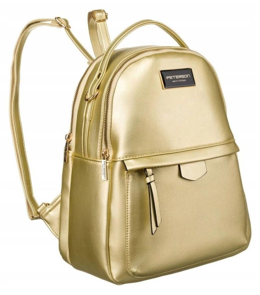 Peterson Bolsos PTNF360671888 Imagen del producto 
