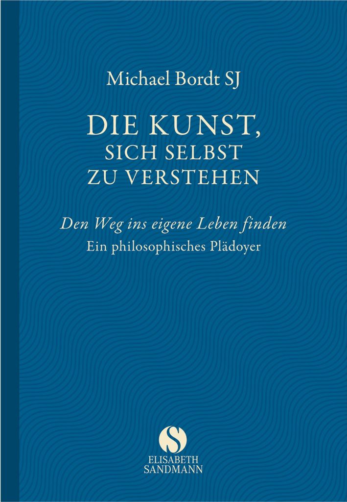 Die Kunst, sich selbst zu verstehen