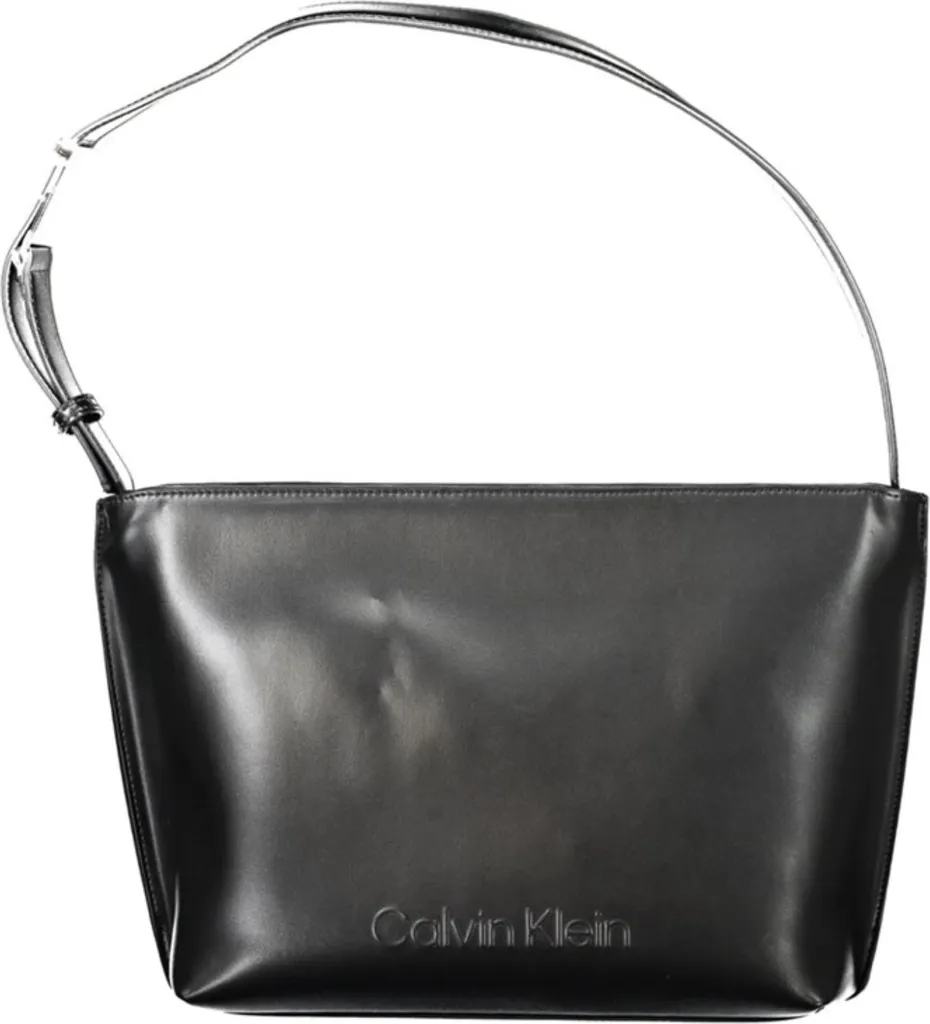 Sac de ville Calvin Klein K60K612570 parfait pour le travail et sorties